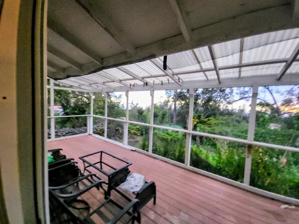 92-8796 Lotus Blossom Ln, Ocean View, HI 96704