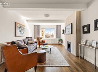 7 W 96th St APT 16-A, New York, NY