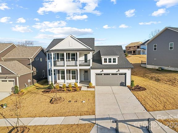2nd image of 2023 Waxhaw Crossing Dr #245