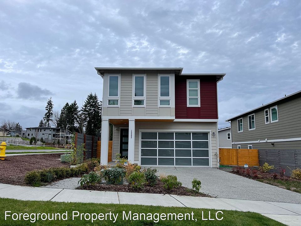 1st image of 13802 NE 97th Pl