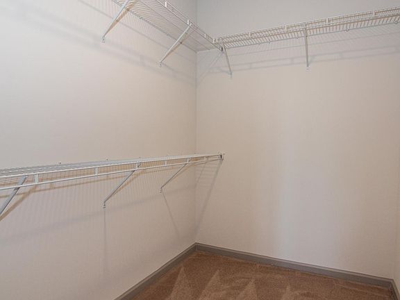 5th image of 1925 Central Ave APT 205