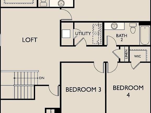 4th image of 230 San Marino Way