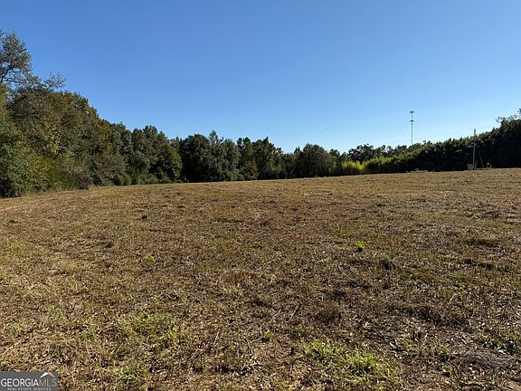 5th image of 006H Wallace Buie Rd