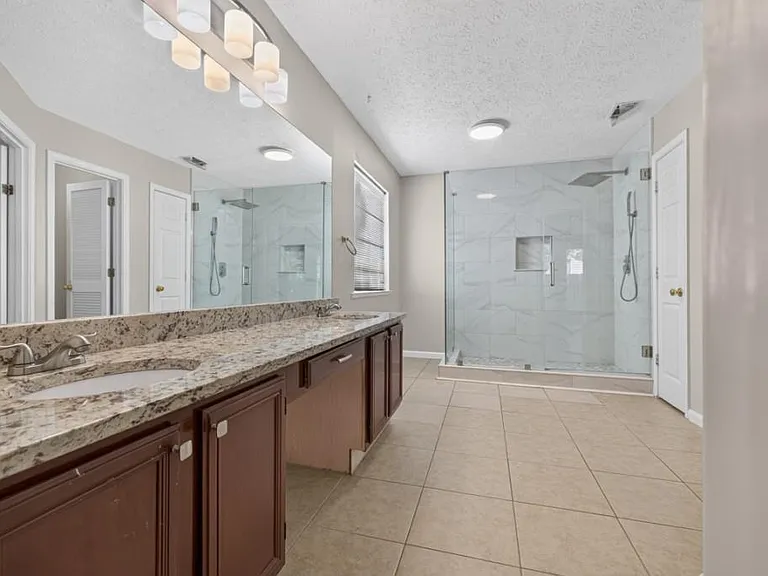 2949 Weston Brook Ln — Photo 37