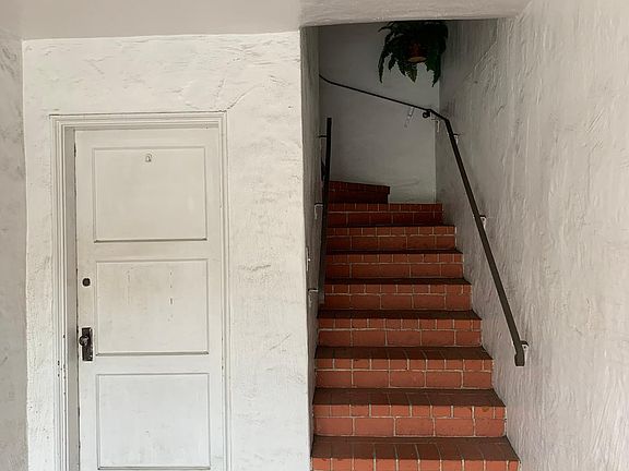 2nd image of 1443 19th Ave