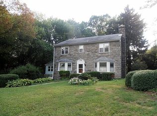 731 S Providence Rd, Wallingford, PA 19086