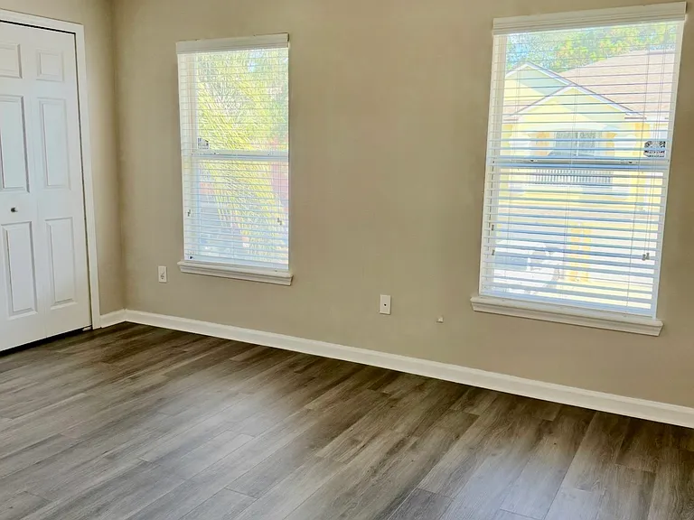 13819 Herons Landing Way #9 — Photo 15