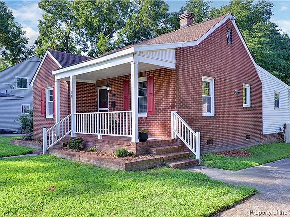 4th image of 17 Beaconsdale Ln
