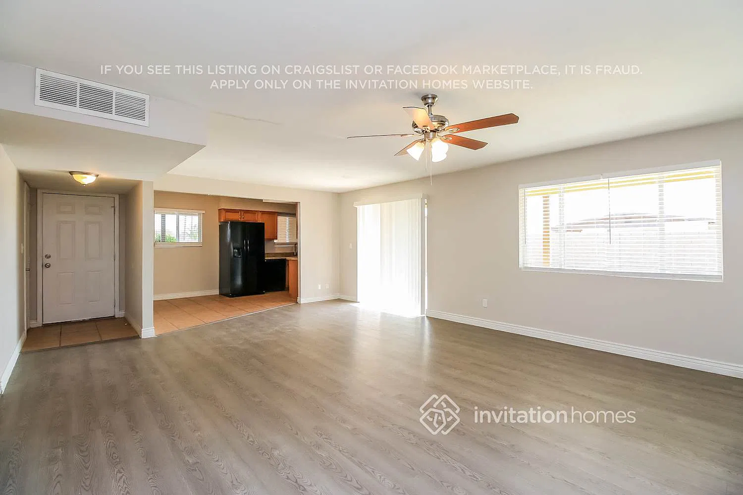 561 E Franklin Ave Mesa, AZ 85204 — Photo 4