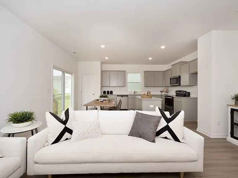 3206 Hearth Hollow Rd — Photo 14