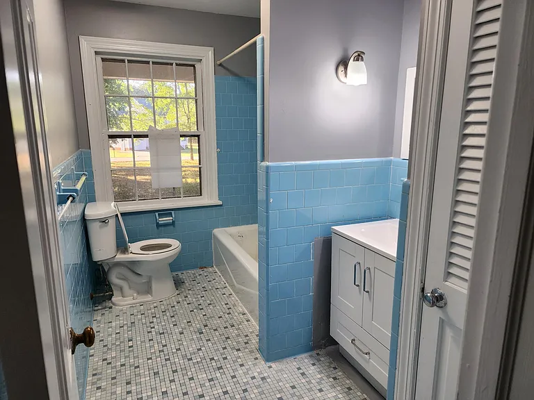 4195 Innesbrook Rd — Photo 26