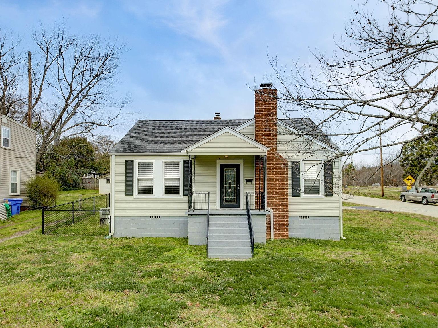 507 State Park Rd, Greenville, SC 29609 Zillow