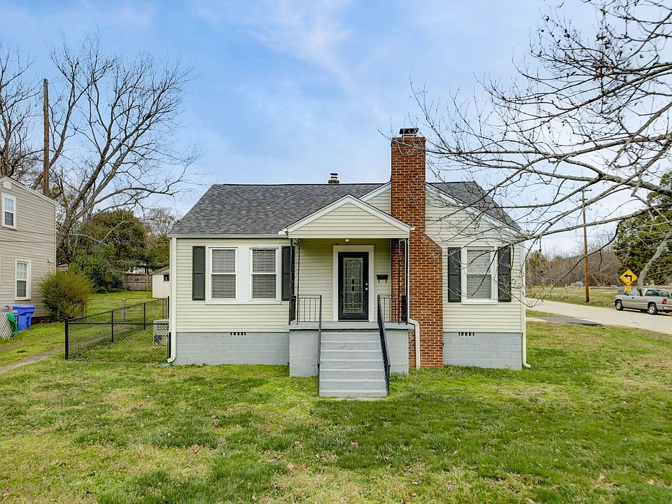 507 State Park Rd, Greenville, SC 29609 Zillow