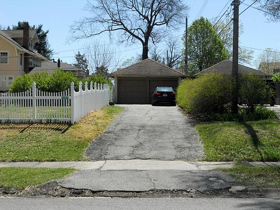 2nd image of 7300 Jarboe St