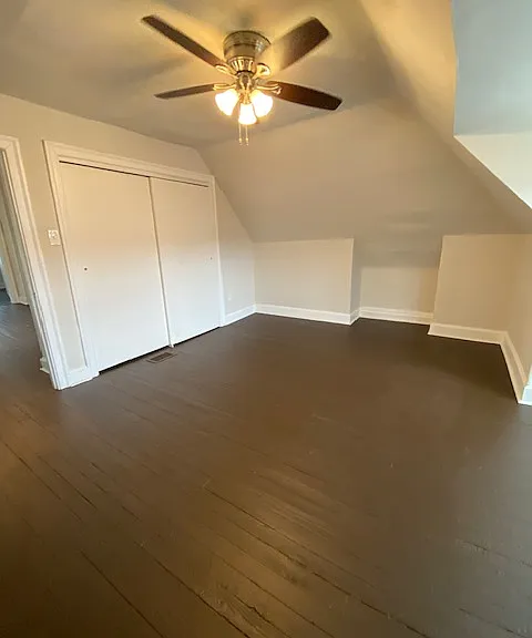 1129 N Euclid Ave #3 — Photo 8