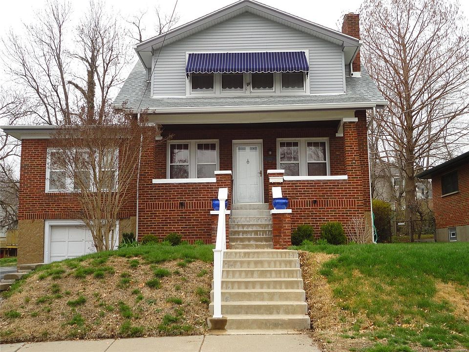 1st image of 8601 Florence Ave