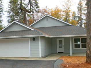 1070 Davos Ct, Colfax, CA 95713