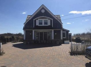 113 Beach Rd, Ocean City, NJ 08226