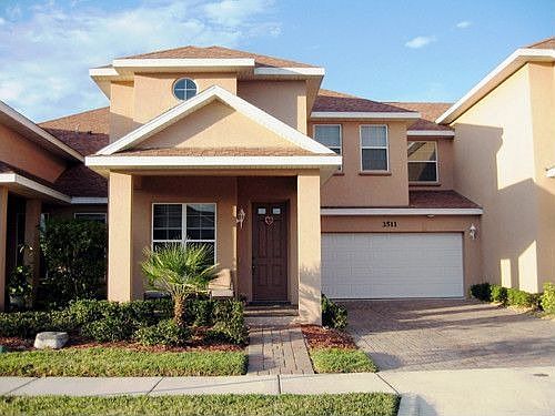 1st image of 3511 Casalta Cir