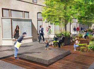 LIZ, Washington, DC 20009