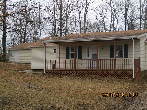 3rd image of 756 Timberline Dr