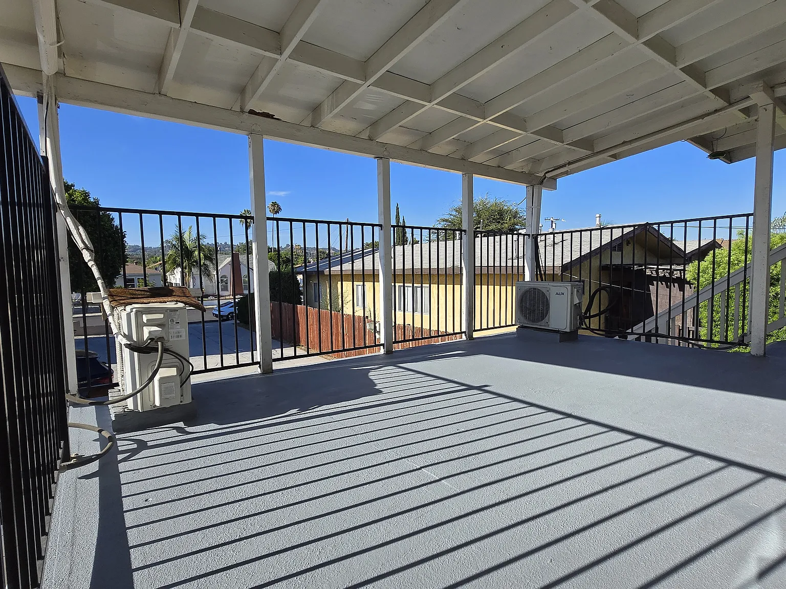 704 E Erna Ave — Photo 4