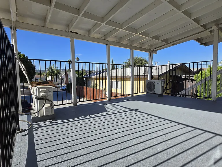 704 E Erna Ave #2 — Photo 4