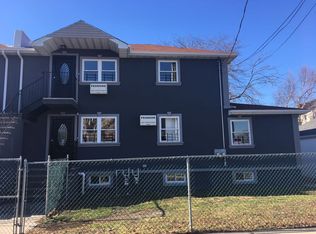 14764 249th St, Rosedale, NY 11422