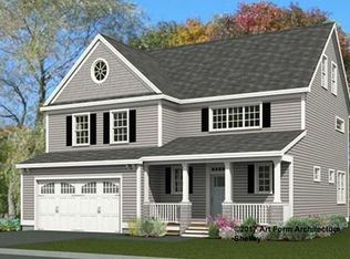 15 Hadley Ln, Acton, MA 01720