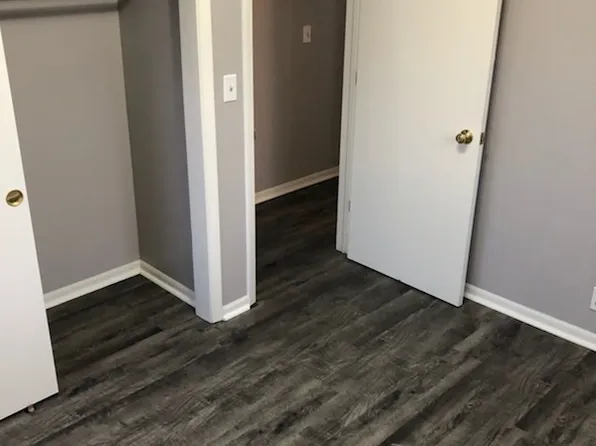 723 W Mary St #3, Beatrice, NE 68310