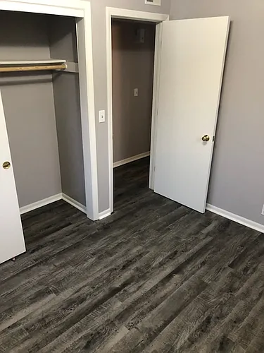 723 W Mary St #3 Photo 1