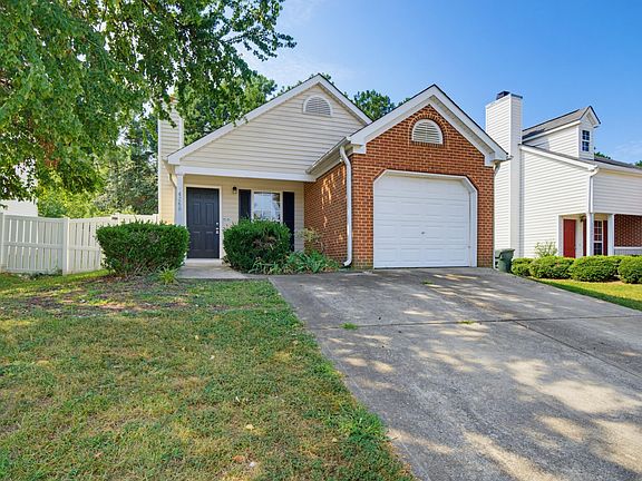 5th image of 4268 Lake Woodard Dr