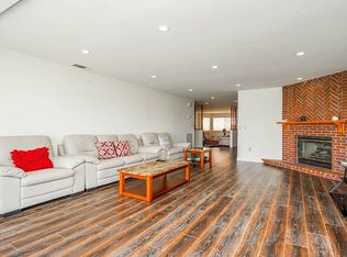 26354 Corona Dr, Helendale, CA 92342