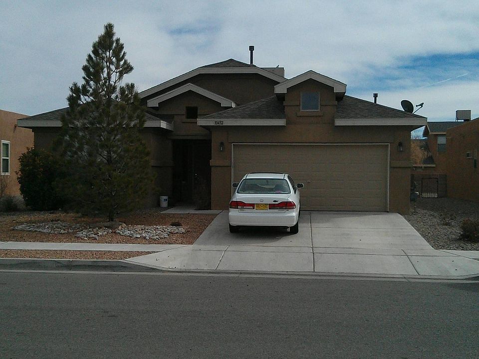 10432 Willard Rd NW, Albuquerque, NM 87114 Zillow