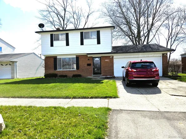 30225 Shiawassee Rd, Farmington Hills, MI 48336