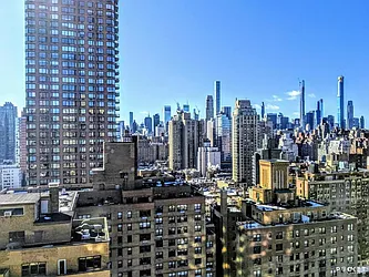 Rented by PocketBroker Inc