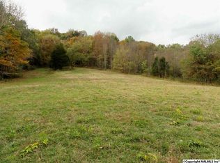 7667 Elkton Pike, Prospect, TN 38477