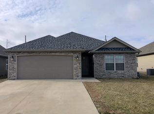 2522 Murphy Ave, Joplin, MO 64804