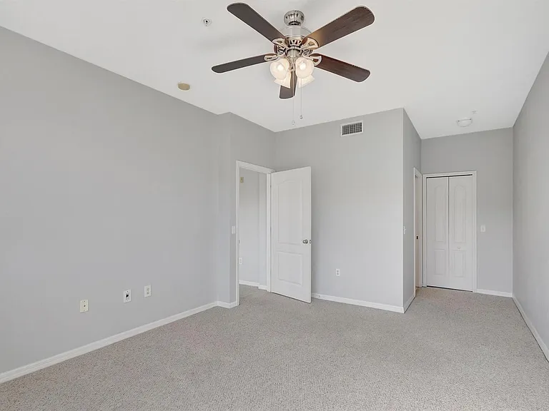 11020 Legacy Dr #303 — Photo 16