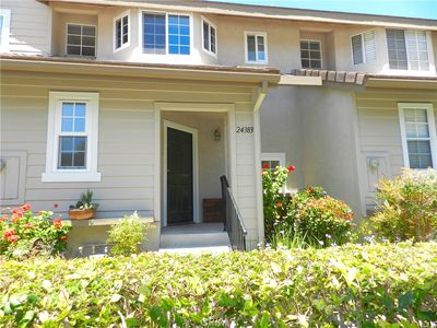 24383 Larchmont Ct #34, Laguna Hills, CA, 92653