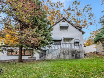 432 Maple Rd, Joliet, IL, 60432