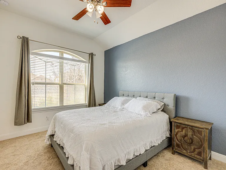 13929 Bellows Path — Photo 2
