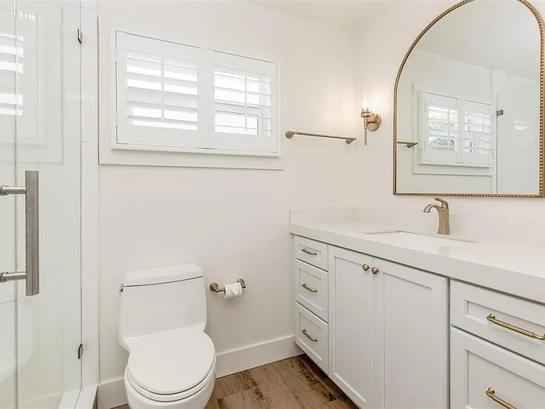 10350 Paradise Blvd — Photo 21