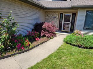 6207 Riptide Way, Fort Wayne, IN 46845