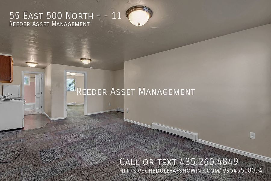 Alta Studio Suites 55 E 500 N Logan UT Zillow