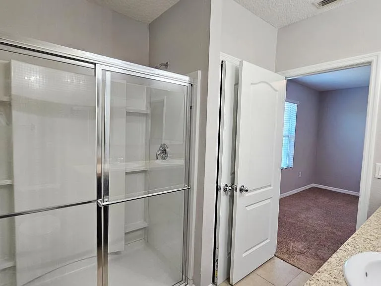 364 Arbor Lakes Dr — Photo 17