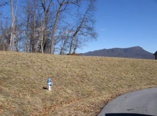 140 Pelham Pl, Harrisonburg, VA 22801