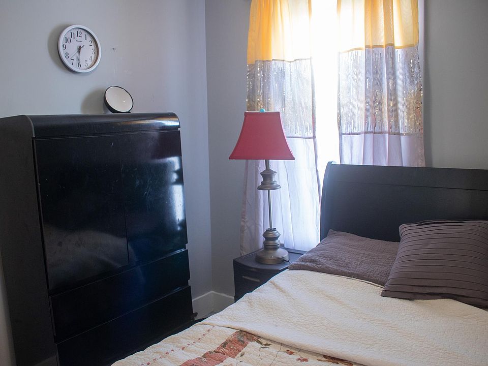 10 Bradley St, Caribou, ME 04736 Zillow