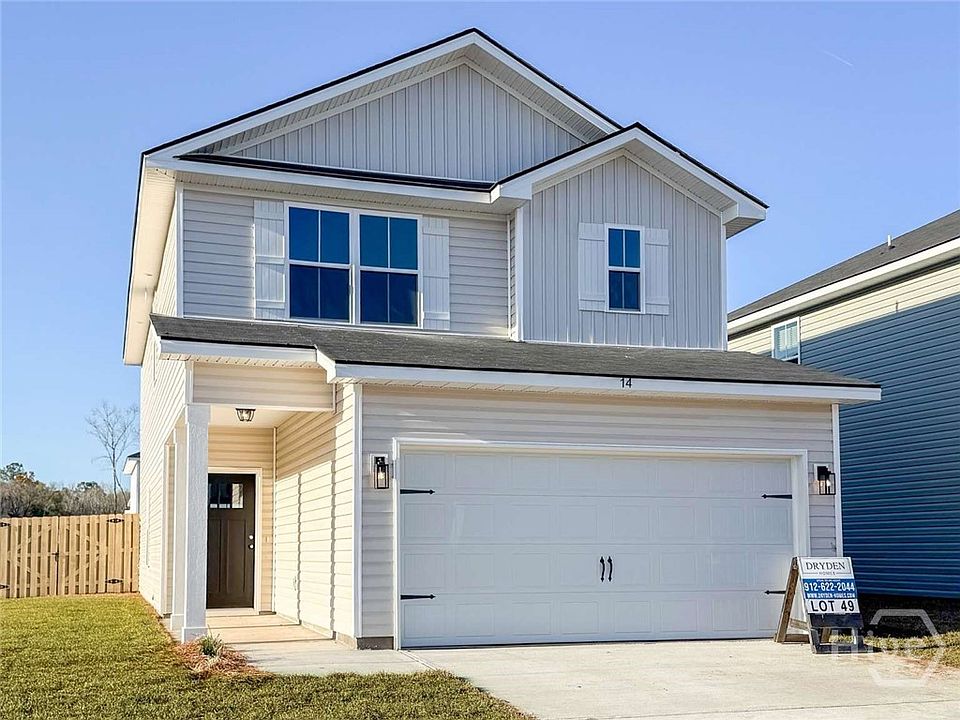 1st image of 190 Hamilton Drive