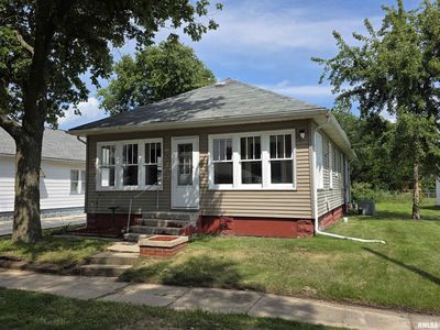 306 Ripper St, South Pekin, IL, 61564